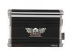 Power Acoustik CPT4-1200. Технические характеристики CPT4-1200.